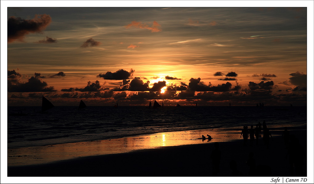 2012 - 07 - Boracay - 086